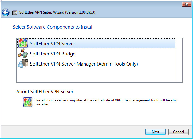 Softether Vpn 4.12 Build 9514 Beta Vpn Gate Client Plugin